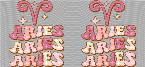 16oz Latest Bestseller-C 3558